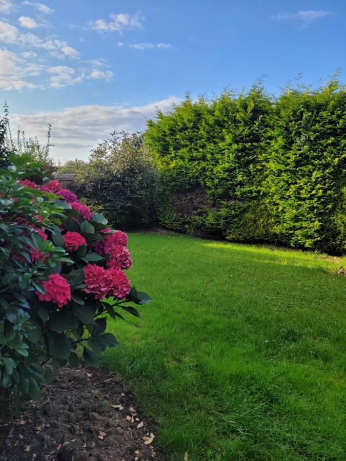 Holiday home 4-bedroom Near Ema, Sleeps 6 *